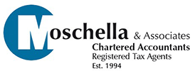 Accountant Spring Hill - Moschella & Associates Accounting - Your Local Accountant Servicing Spring Hill